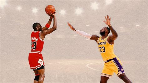 michael jordan playoff sweep|LeBron James vs Michael Jordan playoff records: .